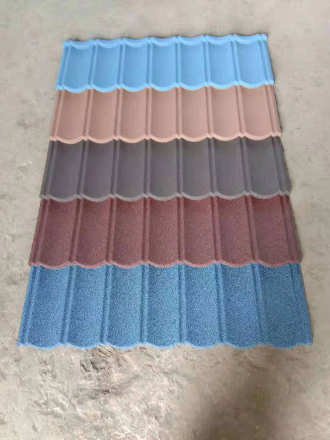 ʯAϽʯ߳Aʯֱ߳