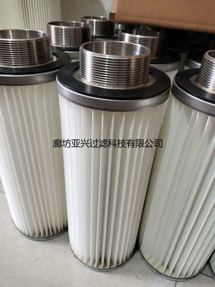 ﮵���о PUע���۵���о ���������Ž�Ȧ