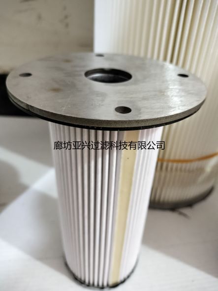 ��������Ƴ�����о ﮵�ط�ĩ������о